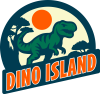 Dino Island